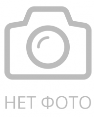 Швеллер стальной 27У