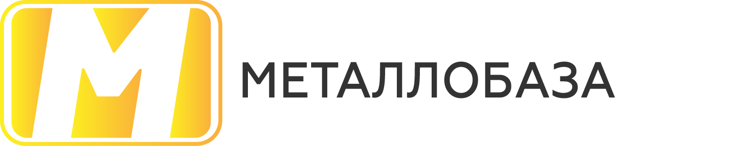 логотип